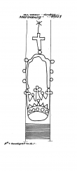 Wasserzeichen DE9150-PO-54212