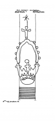 Wasserzeichen DE9150-PO-54217