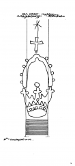 Wasserzeichen DE9150-PO-54219