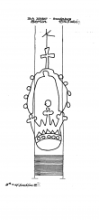 Wasserzeichen DE9150-PO-54221