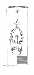 Wasserzeichen DE9150-PO-54338