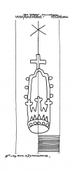 Wasserzeichen DE9150-PO-54340