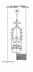 Wasserzeichen DE9150-PO-54349