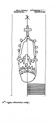 Wasserzeichen DE9150-PO-54409