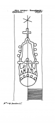 Wasserzeichen DE9150-PO-54474