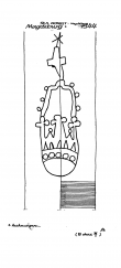 Wasserzeichen DE9150-PO-54485