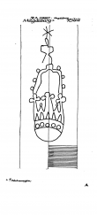 Wasserzeichen DE9150-PO-54486