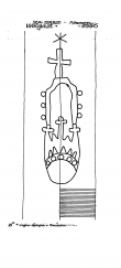 Wasserzeichen DE9150-PO-54554