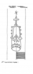 Wasserzeichen DE9150-PO-54568