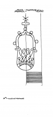 Wasserzeichen DE9150-PO-54570