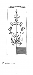 Wasserzeichen DE9150-PO-54571