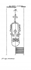 Wasserzeichen DE9150-PO-54583