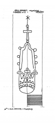 Wasserzeichen DE9150-PO-54586