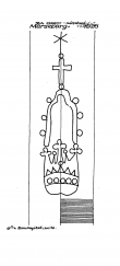 Wasserzeichen DE9150-PO-54587