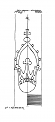 Wasserzeichen DE9150-PO-54595