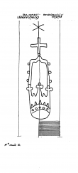 Wasserzeichen DE9150-PO-54630