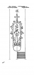 Wasserzeichen DE9150-PO-54730