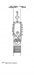 Wasserzeichen DE9150-PO-54837