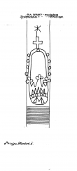 Wasserzeichen DE9150-PO-54847