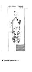 Wasserzeichen DE9150-PO-54851