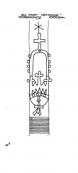 DE9150-PO-54871 - Typ:1 - ID: 87512 - Eintrag Nr.: 22 Wasserzeichen DE9150-PO-54871
