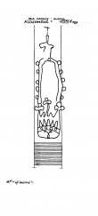 Wasserzeichen DE9150-PO-54878