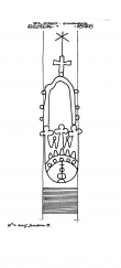 Wasserzeichen DE9150-PO-54897