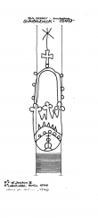 Wasserzeichen DE9150-PO-54899