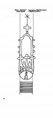 DE9150-PO-54901 - Typ:1 - ID: 87516 - Eintrag Nr.: 1 Wasserzeichen DE9150-PO-54901
