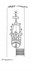 Wasserzeichen DE9150-PO-54931