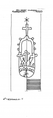 Wasserzeichen DE9150-PO-54945