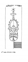 Wasserzeichen DE9150-PO-54951