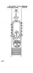 DE9150-PO-55021 - Typ:1 - ID: 87525 - Eintrag Nr.: 1 Wasserzeichen DE9150-PO-55021