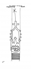 Wasserzeichen DE9150-PO-55033