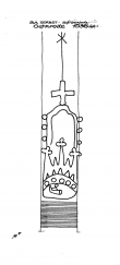 Wasserzeichen DE9150-PO-55044