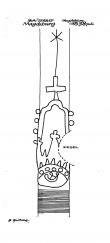 Wasserzeichen DE9150-PO-55051