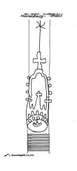 Wasserzeichen DE9150-PO-55052