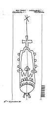 Wasserzeichen DE9150-PO-55237