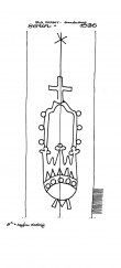 Wasserzeichen DE9150-PO-55238