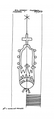 Wasserzeichen DE9150-PO-55245