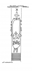 Wasserzeichen DE9150-PO-55253