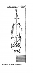 Wasserzeichen DE9150-PO-55272