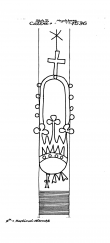 Wasserzeichen DE9150-PO-55284