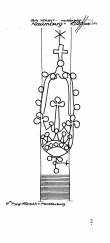 DE9150-PO-55312 - Typ:1 - ID: 87552 - Eintrag Nr.: 6 Wasserzeichen DE9150-PO-55312