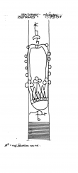 Wasserzeichen DE9150-PO-55317