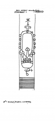 Wasserzeichen DE9150-PO-55319