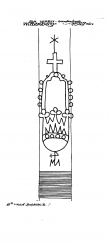 Wasserzeichen DE9150-PO-55322