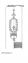 Wasserzeichen DE9150-PO-55349