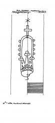 Wasserzeichen DE9150-PO-55350