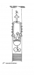 Wasserzeichen DE9150-PO-55358